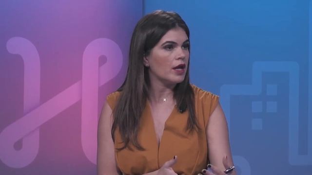 Birth Control and Medical History смотреть онлайн