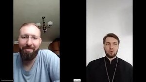 о. Петр Степанов: У церкви есть своя кармическая миссия