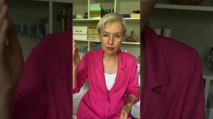 Условное голодание по Оганян: ответы на вопросы