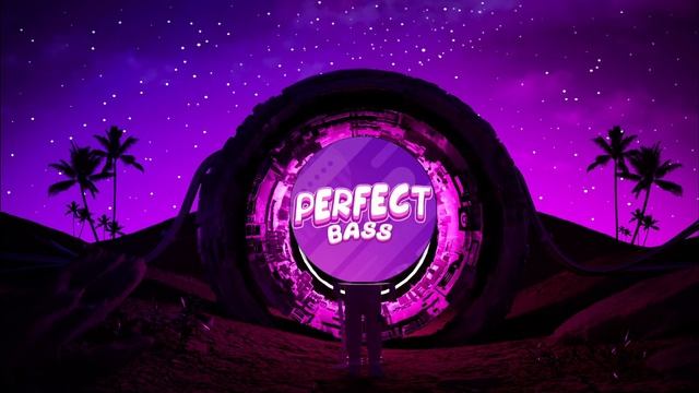 МЕРКУРИЙ-BASSBOOSTED смотреть онлайн