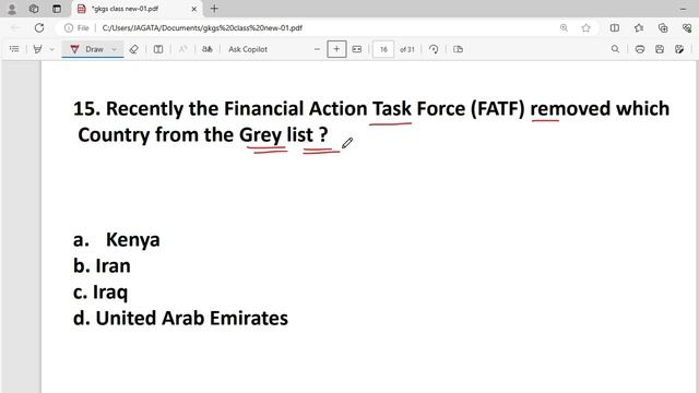 GK/GS Class-1 | Most 30 Important MCQ's for all competitive Exams | Selected PYQ's |OSSC/OSSSC/OPSC смотреть онлайн
