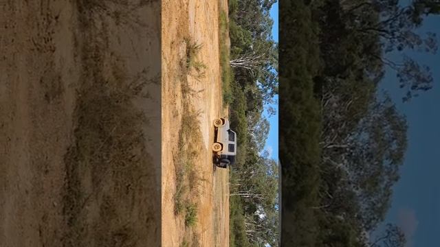 Suzuki 2020 GJ Jimny - mud doughnuts смотреть онлайн