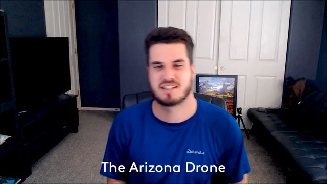 Mavic 3 Unboxing video / Size Comparison with Mavic 2 Pro смотреть онлайн