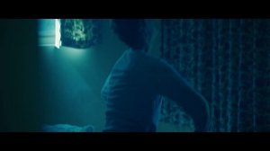 Пятница 13-е. Новая глава — русский трейлер