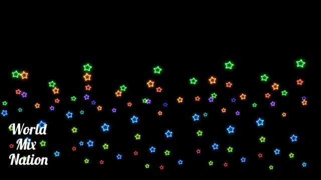 Best Electro House music mix 2022 | Future Vocal House Disco music смотреть онлайн