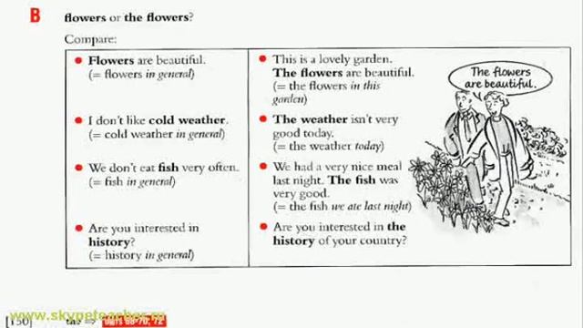Английский язык нормальным русским видеоурок 70 смотреть онлайн