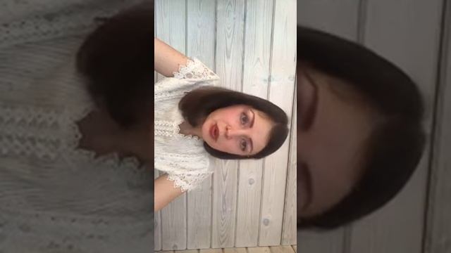 Тайм-менеджмент для мам