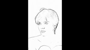 Сердце обманули (Муж. вариант) Umar Keyn - Deceived heart again на русском Cover Aligor