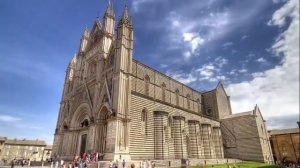 Часть 2  Назад в будущее  Эфир Автор EWAR