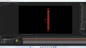 Hướng dẫn tạo cuốn thư chi tiết nhất bằng phần mềm Adobe After Effects CC