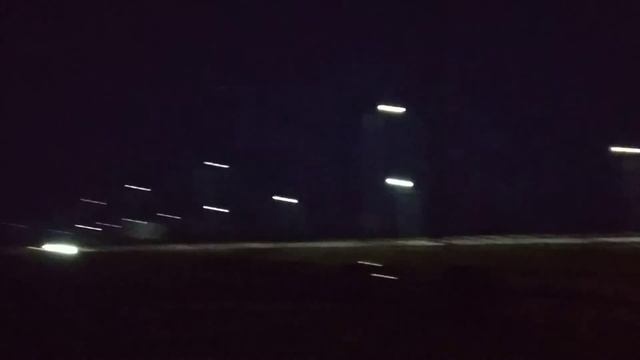 Комета 20.7.2019 Қоғам Ақмола облысы смотреть онлайн