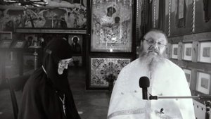 когда задуматься о создании семьи . протоиерей Сергий Баранов.