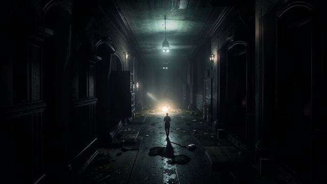 Podcast #212 (Progressive House, Dark Progressive) January, 2025 смотреть онлайн