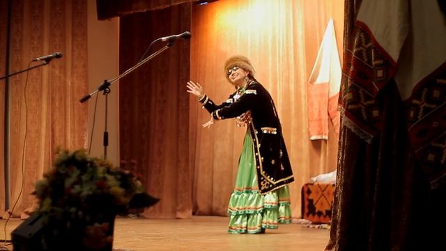 АК ТИРМА смотреть онлайн