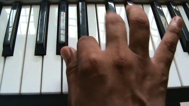 english prayer its great thing to praise the lord on casio смотреть онлайн