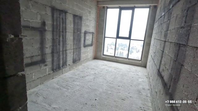 ЖК Ривер Плаза! Центр Сочи! Бизнес класс В ЦЕНТРЕ СОЧИ С НЕВЕРОЯТНЫМ ВИДОМ!🔥 смотреть онлайн