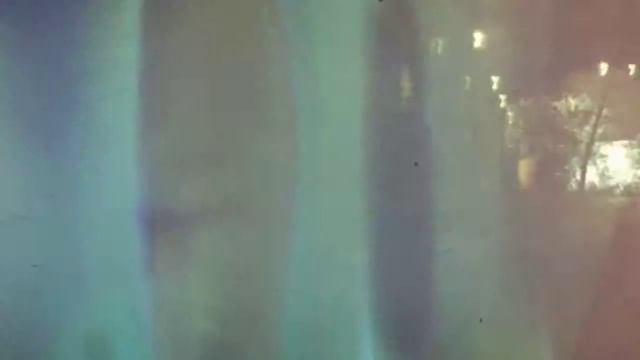 d3bAU4 - Who Created YOU | HIGH Video смотреть онлайн