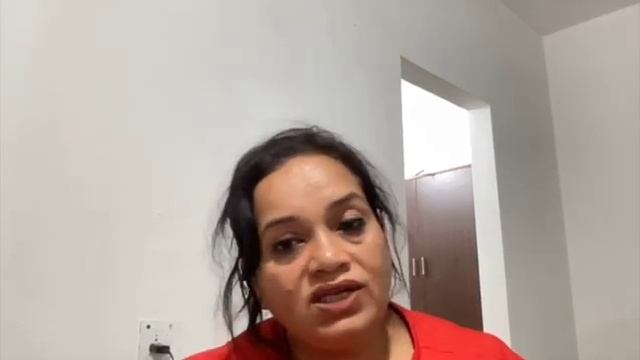 WONDERCHEF NUTRI BOLT 600 W unboxing and review/ Blender/smoothie maker/grinder/masala maker смотреть онлайн