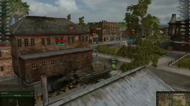 worldoftanks 2012 05 01 13 13 30 00 xvid смотреть онлайн