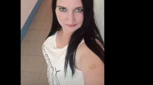 Подкаст с Оляй -  выпуск #2. Где Жаба Гительман? Про хейтеров и Руслана Гительмана