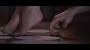 Мой парень – маньяк, новый русский трейлер
