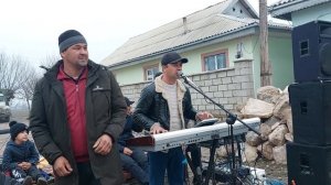 ХАМДАМИ ДЕРИН ХАЙР НАБОШАМ.ВАФОИ ХУРОСОНИ.24.СОАТ ДАР ХИЗМАТ.915.47.14.14.