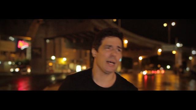 Lady Bonita - Os' Almirantes feat BK (Video Oficial) смотреть онлайн