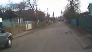 Жмеринка