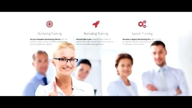 THW Global  В течении нескольких недель компания начнет рабо