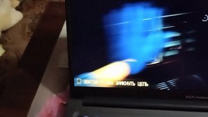 Поппиплэй тайм 1 глава прохождение.