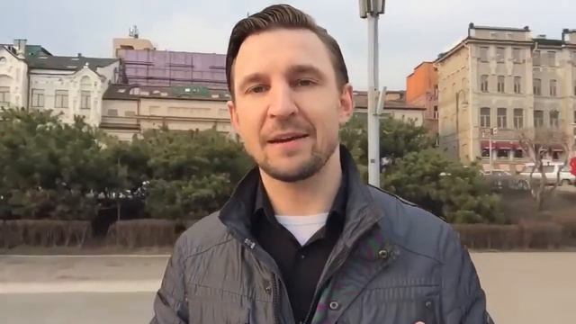 ПРОСТО  КОСМОС 5000 партнёров за 30 дней в свой бизнес смотреть онлайн