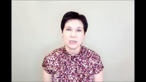 Малюкова Н.Г. Нейропсихологическое исследование слухо-речевой памяти у детей 3-10 лет