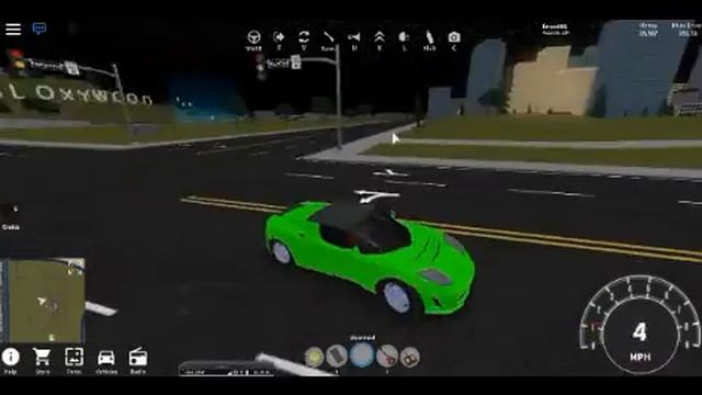 паза нло расследование ]: [roblox] смотреть онлайн