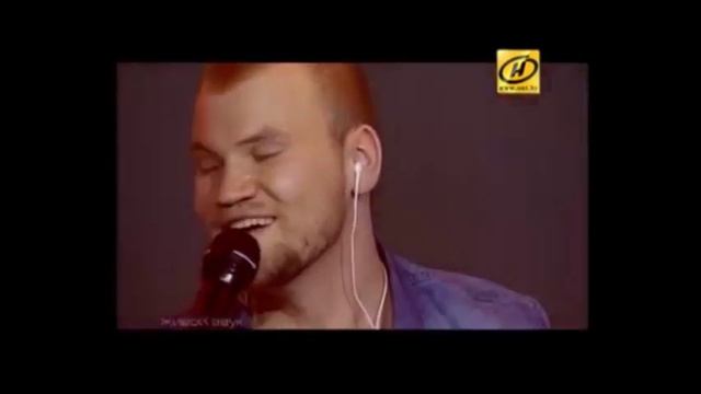 Академия талантов команда Павла Клышевского и танцевальный проект FUSION