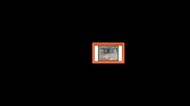 Нам не безразлична судьба нашего города - г. Попасная
