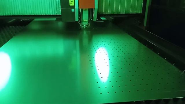 Оцинковка 1,5мм Amada Ventis смотреть онлайн