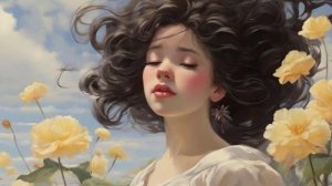 Стих о любви "Мне нравится , что вы больны не мной" | Аудио стихи | Слушать стихи