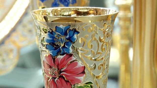 000 Магазин подарков и сувениров смотреть онлайн