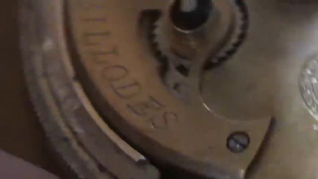 BILLODES SEKISOF смотреть онлайн