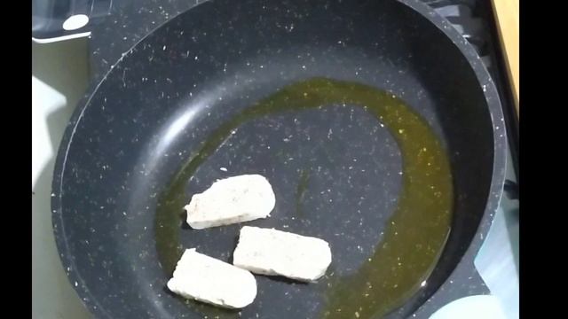 3 Keto Diet Recipes For Weight Loss l Low Carb Diet | Simple & Easy to cook Indian Keto Meal Recipe смотреть онлайн