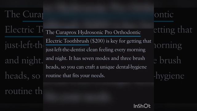 latest cosmetic gadeget and beauty tool смотреть онлайн