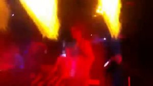 Гон флад концерт