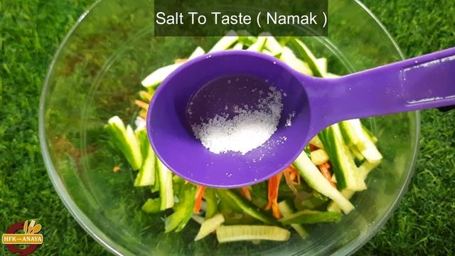 15 Minutes Instant Dinner Recipe|Dinner recipes|Dinner recipes indian vegetarian|Veg Dinner recipes