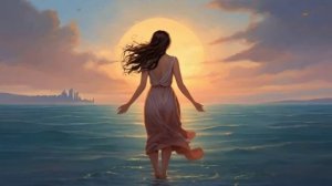 Стихи Асадова "Пока мы живы"| Аудио Стихи | Душевные стихи