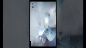 Полный дубляж битвы Капитано и Мавуики|UtKa&Morkovka|@Genshin Impact RU