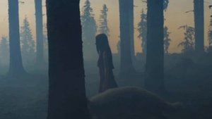 HAVVA - Burak Koyunc (Official Video)