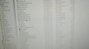 как исправить fsgame.ltx? Ответь тут! S.T.A.L.K.E.R чистое небо