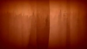 Пояс с подогревом Blazewear