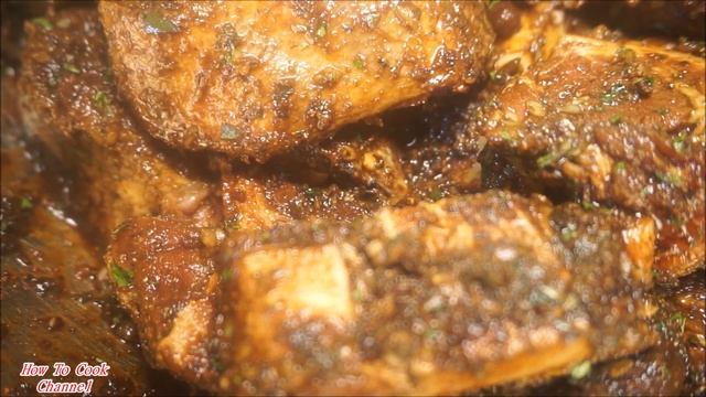 Oxtail Recipe Slow Cooker -Oxtail Stew Crockpot