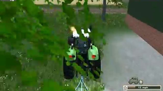 KPS 4 Kültivatör İndir [FSDESTEK] смотреть онлайн